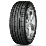 Llanta 245 45 R18 Eagle F-1 Asym 3 ROF Goodyear