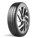 Llanta 155 70 R19 ECOPIA EP500 Bridgestone