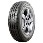 Llanta 185 65 R15 B250 Bridgestone