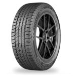 Llanta 185 65 R15 Eagle Sport 2 Goodyear