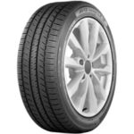 Llanta 215 60 R16  Ascend GT 95H Yokohama