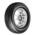 Llanta 215 70 R15 Wilderness Ht