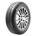 Llanta 175 70 R14 F-600 Firestone