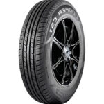 Llanta 175 70 R14 CS-1 84T Cooper