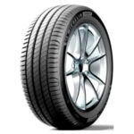 Llanta 185 60 R15 Michelin Primacy 4