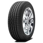 Llanta 185 60 R15 Turanza Er 300 Bridgestone