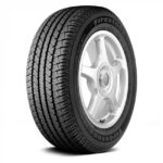 Llanta 185 60 R15 FR 710 Firestone
