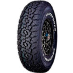 Llanta 185 60 R15 Cachfors H/P Windforce