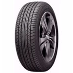 Llanta 225 65 R17 Aspec Yokohama