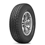 Llanta 265 70 R17 Starfire 510 SUV