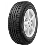 Llanta 225 65 R17 Assurance CS Fuelmax Goodyear