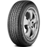 Llanta 225 65 R17 Dueler HP Sport Bridgestone