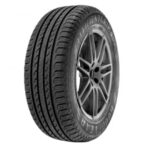 Llanta 225 65 R17 Efficientgrip Suv