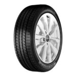 Llanta 225 65 R17 Yokohama Ascend LX S328