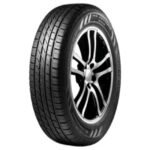 Llanta 225 65 R17 Cooper Discoverer HT