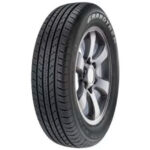 Llanta 225 65 R17 Grand Trek ST30 Dunlop