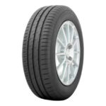 Llanta 225 65 R17 Proxes Confort 106v Toyo