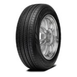 Llanta 205 55 R16 Turanza Er-300 Ecopia Bridgestone