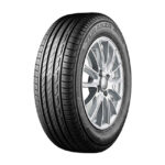 Llanta 205 55 R16 Turanza T-001 Extend Bridgestone