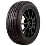 Llanta 205 55 R16 Cooper   Starfire    RS-C 2.0