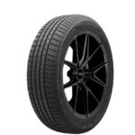 Llanta 225 55 R17 Turanza T-001 Bridgestone