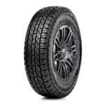 Llanta 215 60 R17 Yokohama Geolander A/T G015