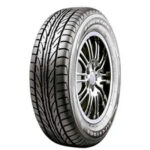 Llanta 175 65 R14 Fh 900 82h Firestone