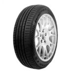 Llanta 175 65 R14 Eurodrive III 82H Euzkadi