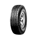 Llanta 235 60 R18 Grand Trek Dunlop