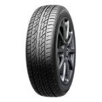 Llanta 225 50 R17 Tiger Paw Touring Uniroyal