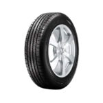 Llanta 225 50 R17 Advantage TA