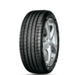 Llanta 215 50 R17 Efficientgrip Perform Goodyear
