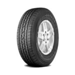 Llanta 225 60 R17 Destination Le 2 Firestone