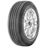 Llanta 235 45 R18 SP SPORT 7000 A/S Dunlop