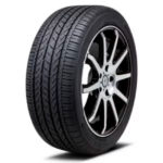 Llanta 235 45 R18 Potenza Re 97 AS Bridgestone