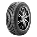 Llanta 235 45 R18 Turanza T-005 Bridgestone