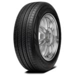 Llanta 195 65 R15 Ecopia EP-422 Bridgestone