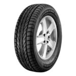 Llanta 195 65 R15 Fh 900 91H Firestone