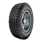 Llanta 285 70 R17 All Terrain T/a Ko 2