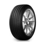 Llanta 265 50 R20 Latitude Sport 3 Michelin
