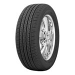 Llanta 225 55 R18 Proxes R-44 98H Toyo