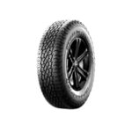 Llanta 245 70 R17 Bf Goodrich Trail Terrain T/A