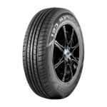 Llanta 165 70 R13 Cooper CS1