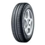 Llanta 175 70 R13 Energy XM2 Michelin