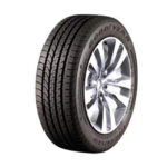 Llanta 185 60 R14 Goodyear Efficientgrip