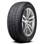 Llanta 185/60-14 Continental TrueContact