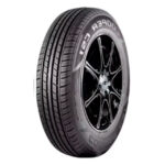 Llanta 185 60 R14 Cooper CS1