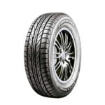 Llanta 185 60 R14 FH 900 Firestone