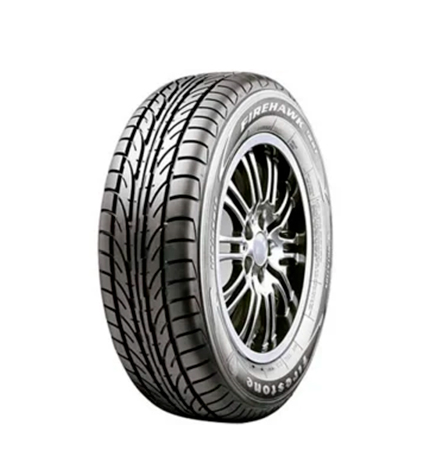 Llanta 185 60 R14 FH 900 Firestone