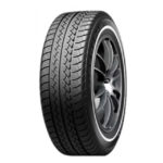 Llanta 185 60 R14 Tiger Paw Touring Uniroyal